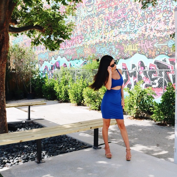 ✨ S O L D O U T ✨ - Picture 2 of 5